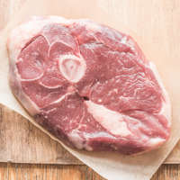 Goat-leg-steak-18-2