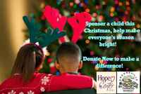 Hopecenter_donations_childrenchristmas