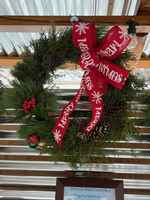 Merry_christmas_wreath