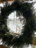 Plain_wreath_snow